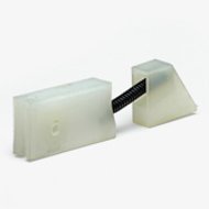 Patio Screen Door Roller
