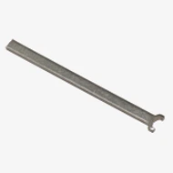 Deadbolt  Tailpiece Thumbnail Image