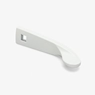 Andersen Lock Handle
