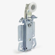 Bypass Top Roller Assembly Thumbnail Image