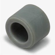 Balance Bushing