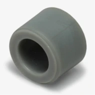 Balance Bushing Thumbnail Image