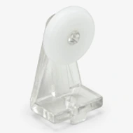 Tub-Master Bi-Passing Shower Door Wheel Assembly Thumbnail Image