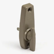 Andersen Thumb Latch, 3 Panel Thumbnail Image