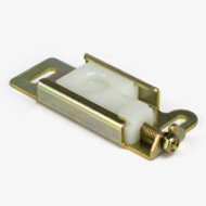 Bottom Pivot Bracket