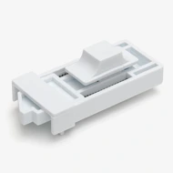 Reversible Tilt Latch Thumbnail Image