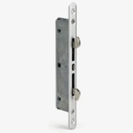 Double Hook Mortise Lock Thumbnail Image
