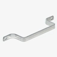 Aluminum Pull Handle