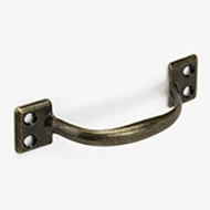 Window Sash Lift Thumbnail Image