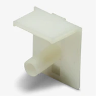 CertainTeed Lance Spring Cover, Narrow Thumbnail Image