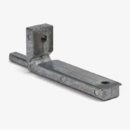 CertainTeed Sash Pivot Bar Thumbnail Image