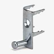 Pivot Bracket