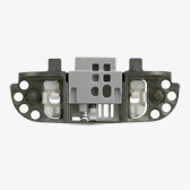 Latch Mechanism Thumbnail Image