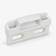 Face Mount Strike Thumbnail Image
