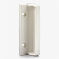 Sliding Window Handle