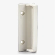 Sliding Window Handle Thumbnail Image