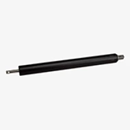 Hydraulic Door Closer Thumbnail Image
