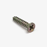 #7 x 7/8" Flat Head Philips Screw Thumbnail Image