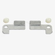 Swivel Latch Set