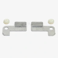 Swivel Latch Set Thumbnail Image