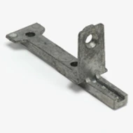 Pivot Bar, Spectus Thumbnail Image