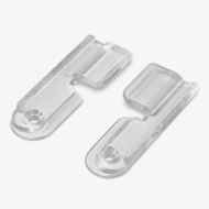 Screen Latch Set, Peachtree Thumbnail Image