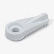 SWISCO.com: Dimple Clip