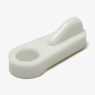 Flush Clip Thumbnail Image