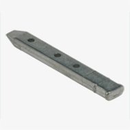 Tilt Sash Pivot Bar, 2-1/2"