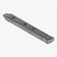 Tilt Sash Pivot Bar, 2-1/2" Thumbnail Image