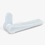 Screen Turn Clip, SilverLine Thumbnail Image