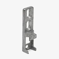 Patio Glass Door Keeper Thumbnail Image