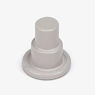 Rivet Thumbnail Image