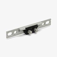 Roto Awning Bracket, Surface Mount