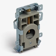Bottom Mount BB Roller Assembly Thumbnail Image
