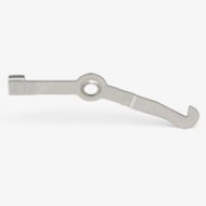 Andersen Locking Lever