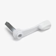 Roto Multi-Point Mortise Latch Lever Thumbnail Image