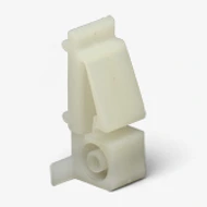 Top Balance Attachment, Jones Thumbnail Image