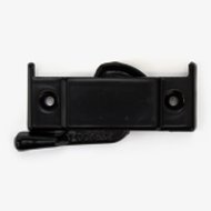 Sweep Lock with Alignment Lugs, 2-1/4"