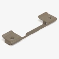 Interlock Bracket, Operating/Meeting Stile