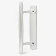 Andersen Interior Pull Handle, 5-1/2"