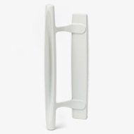 Andersen Exterior Pull Handle, 5-1/2"