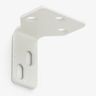 Andersen Stationary Panel Bracket