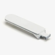 Slide In T-Pivot Bar Thumbnail Image