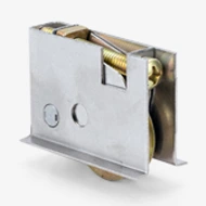 Sliding Glass Door Roller, Pella Thumbnail Image