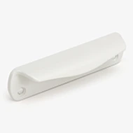Andersen Hand Lift Thumbnail Image