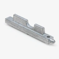 Pivot Bar, Better Bilt Thumbnail Image