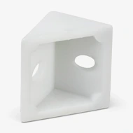 Vertical Corner Brace Thumbnail Image
