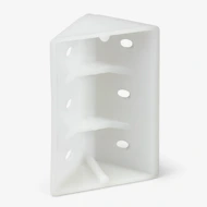 Heavy Duty Corner Brace Thumbnail Image