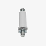 Bi-Fold Closet Door Bottom Pivot Thumbnail Image